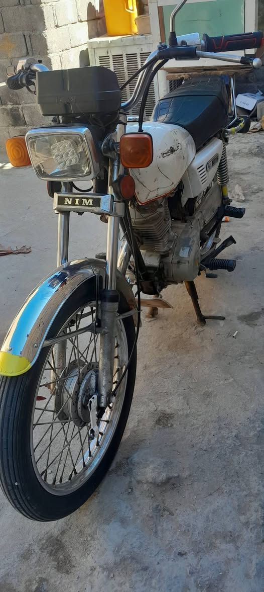 نامه مديل 20 اوراق اصوليه اصل شلامجه كله بلاديه وكله شغال سعر 650 مكان اسكان الصناعي ***********
