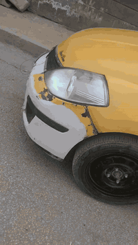 2008 فيرسا  محرك 2000 مشروع وطني  مكاني بغداد الدورة شارع ٦٠ السعر 42 ...