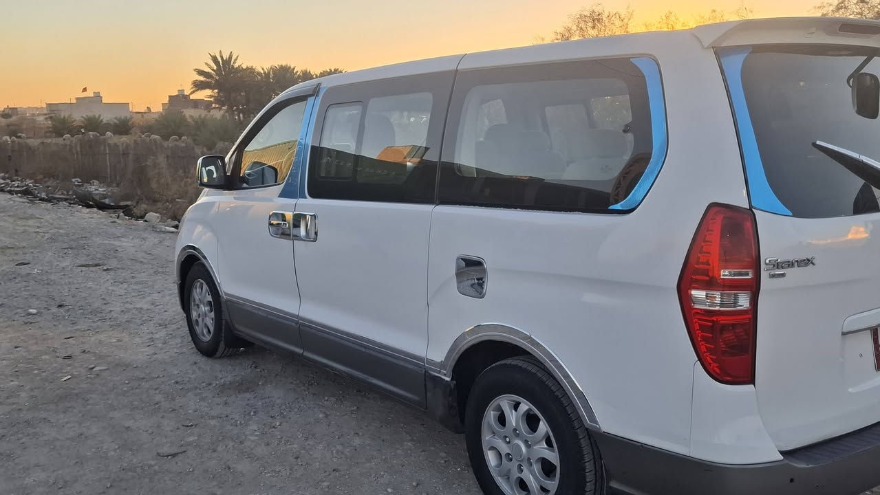 سلام عيكم ستاركس ٢٠١٤ محوره مسكر سياره جاهزه رقم قادسيه مكان سياره ناصريه مركز سعره ١٦٨ وبيه مجال قليل ***********اللستفسار
