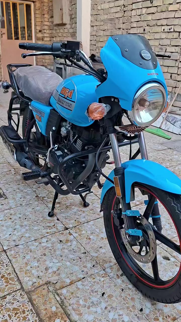 دايوان ٢٣ رقم وسنويه واسط تحويل ثاني يوم كفاله عامه شراي يتصل بيع او مراوس بل خدمه ***********
