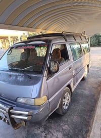 كيا هونداي للمراوس حسب القناعه  محرك وينجي فول سته سلندر سياره مكفوله ...