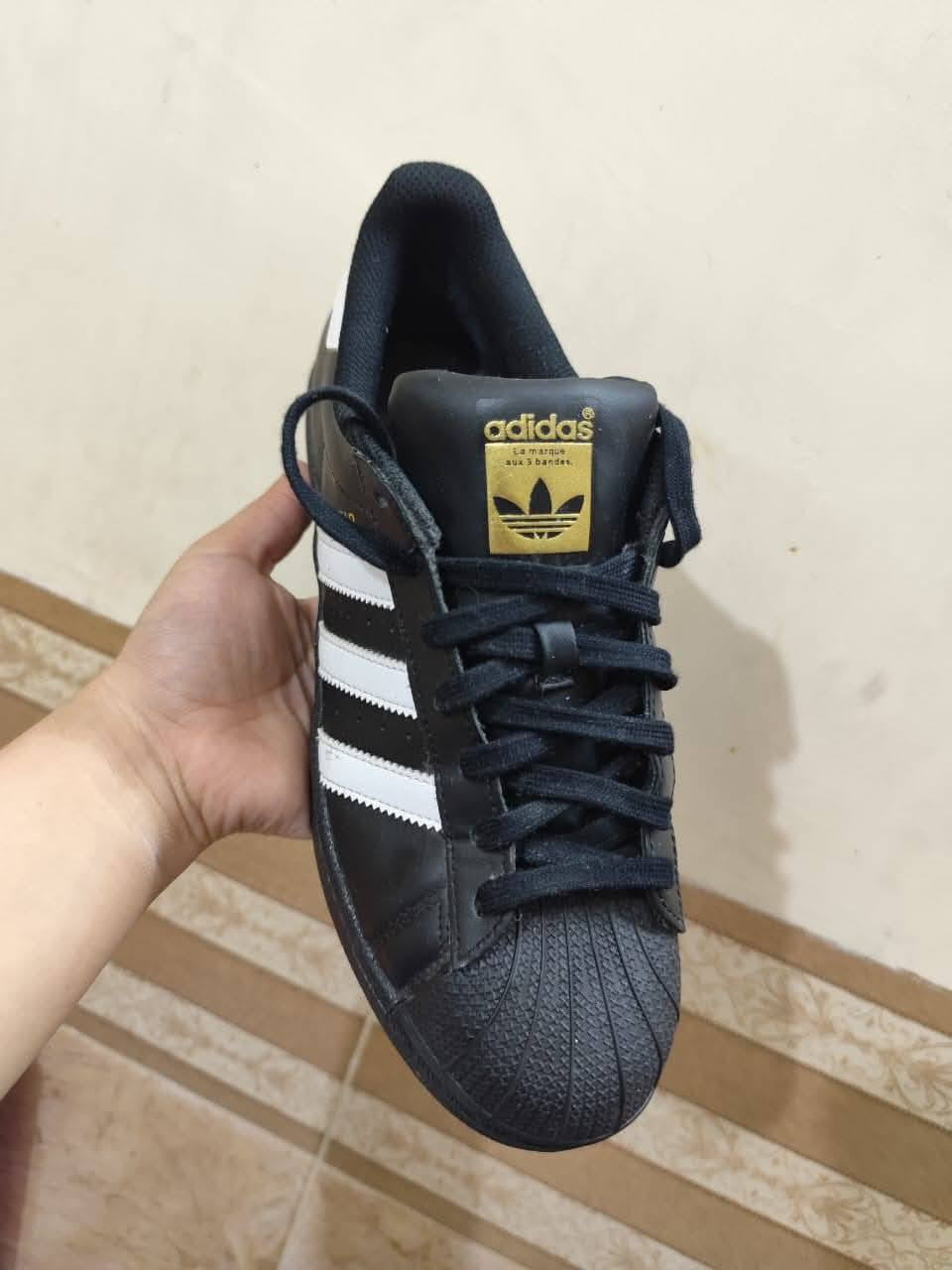 اندونسي قياس ٤٢


**إذا كنت صاحب هذا الإعلان وتريد حذفه لأي سبب، رجاءا أرسل رسالة إلى الدعم الفني**