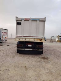 عربانه عبدالله جوهر تخم تاير 2025للبيع للأستفسار الأتصال على الرقم 077...