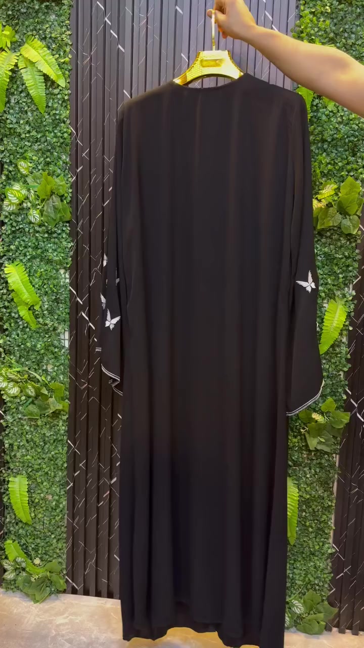 هلجمااال كله 20 الف بس 😍😍😍😍


**إذا كنت صاحب هذا الإعلان وتريد حذفه لأي سبب، رجاءا أرسل رسالة إلى الدعم الفني**