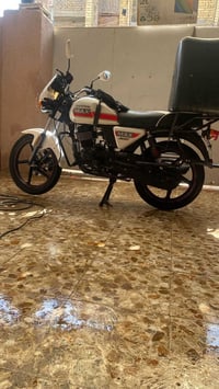 دايوان • ٢٠٠ • موديل ٢٢