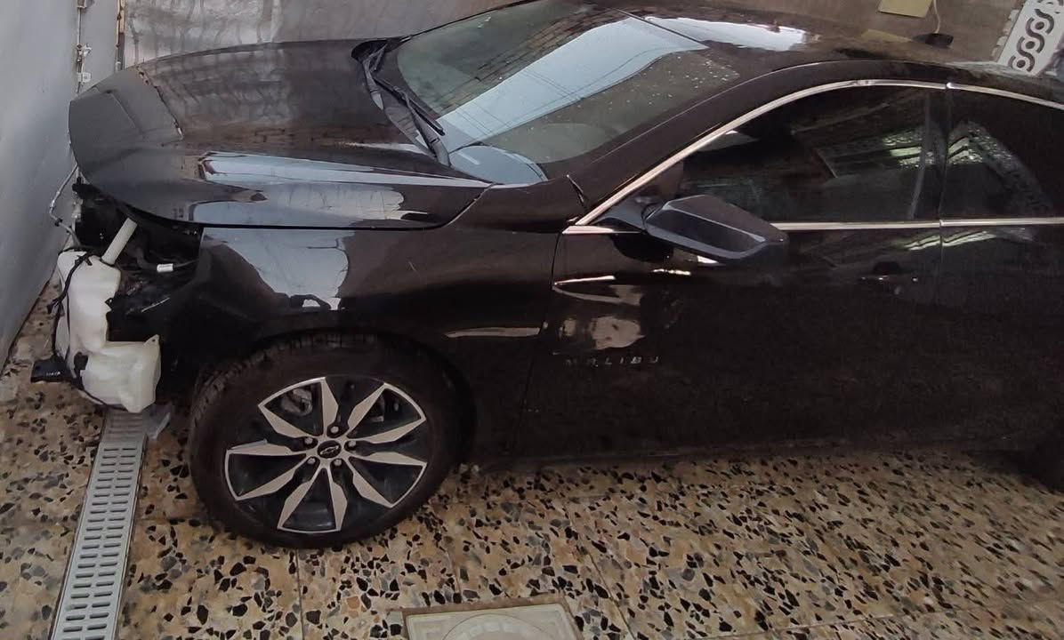 125


**إذا كنت صاحب هذا الإعلان وتريد حذفه لأي سبب، رجاءا أرسل رسالة إلى الدعم الفني**