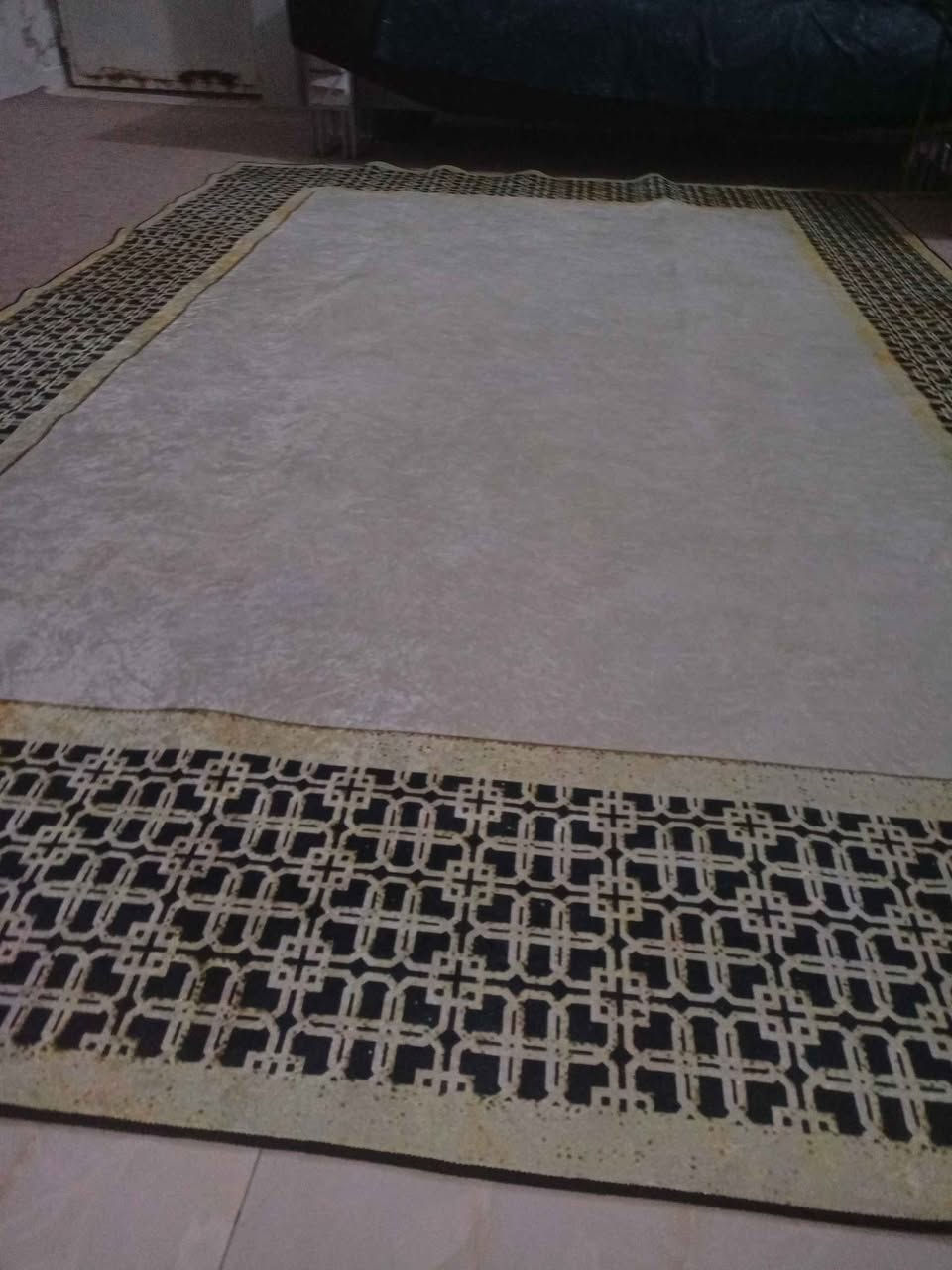 ‎موكيت hd‎ كربلاء, العراق


**إذا كنت صاحب هذا الإعلان وتريد حذفه لأي سبب، رجاءا أرسل رسالة إلى الدعم الفني**