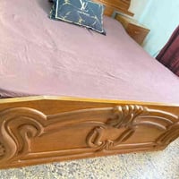 الغرفه للبيع السعر 500 قفل07707764007