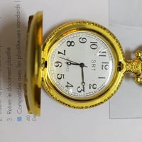 ساعات • شلع • سعر نهائي