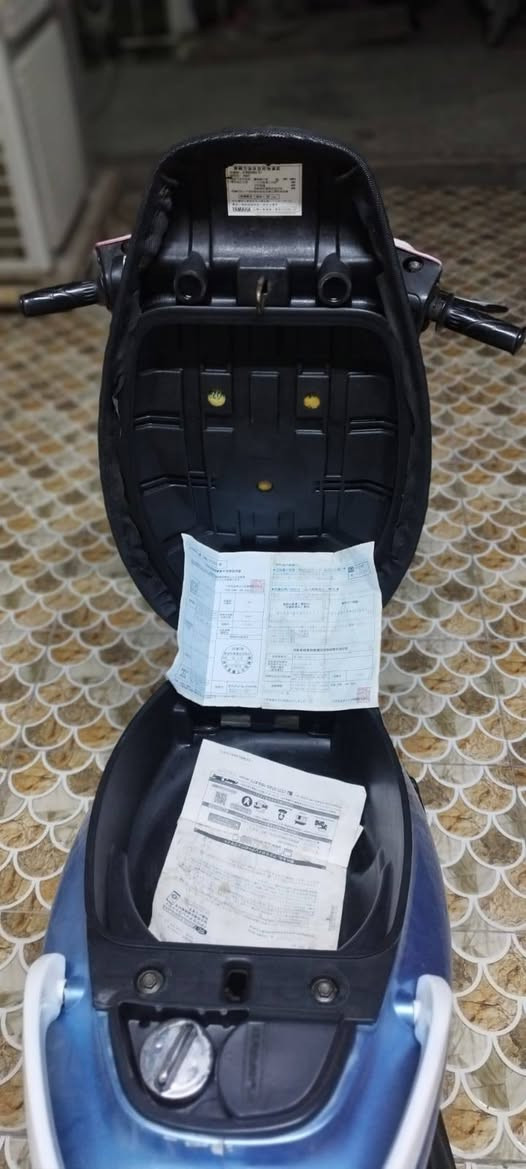 السلام عليكم ماكس قجمه للبيع بلادي شلع كلشي شغال مكاني حله طهمازيه سعر اتصل وبيك خير وتدلل  (***********)
