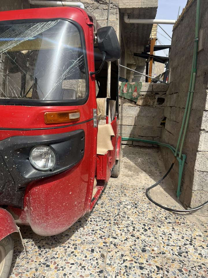 تكتك البيع 2021///هذه رقمي ***********
