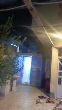 حي رقيه • ٢٠٠م • طابقين