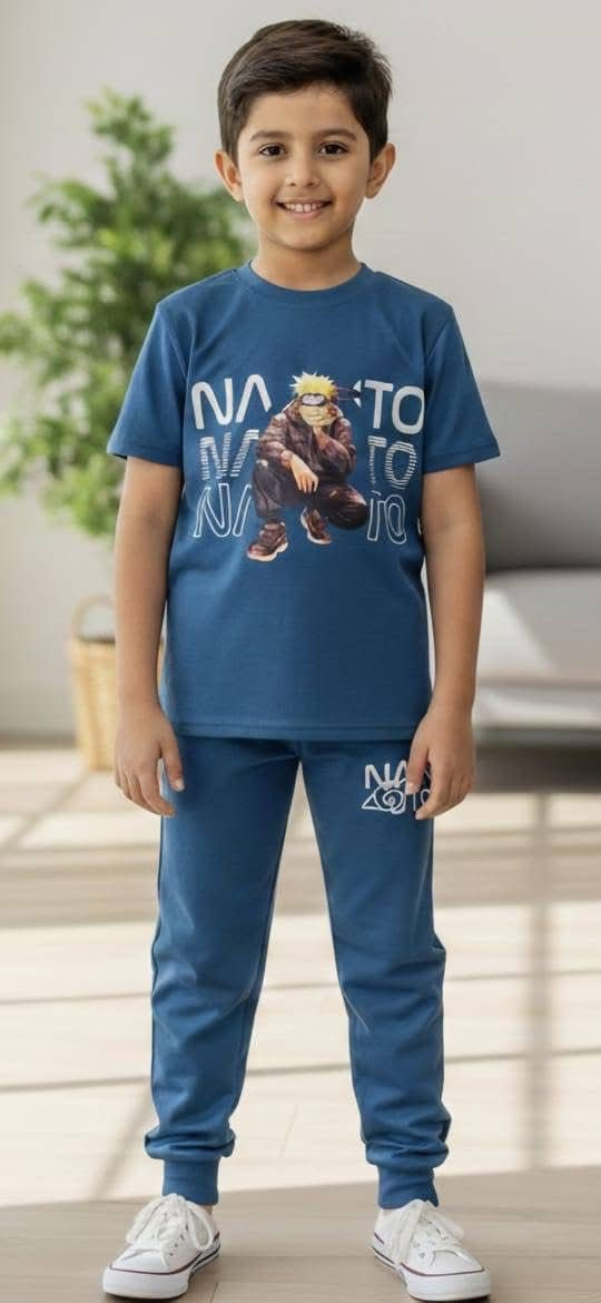 تراك ولادي صناعةسوري خامةقطن توفليس الدرزن يجي محجم ملون ستندرايلبس 4/12 سنةتطلع قطعته 4 الاف الدرزن48 الف البيع درازن فقط يجيكم نفس الصورةيوحدتوصيل رابط قناتنابالتلكرام https://t.me/sakquality. واتس اب ***********…
