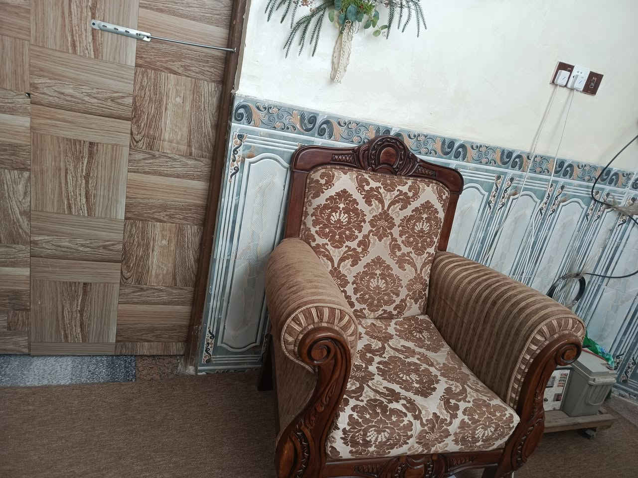 هذا التخم ملكي تركي اصلي مو سوكي للبيع الاتصال واتساب ***********
