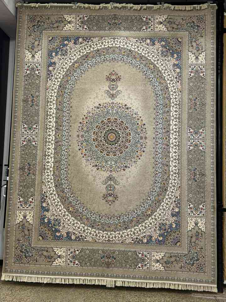 سجاد كاشان الاصلي 3.4


**إذا كنت صاحب هذا الإعلان وتريد حذفه لأي سبب، رجاءا أرسل رسالة إلى الدعم الفني**