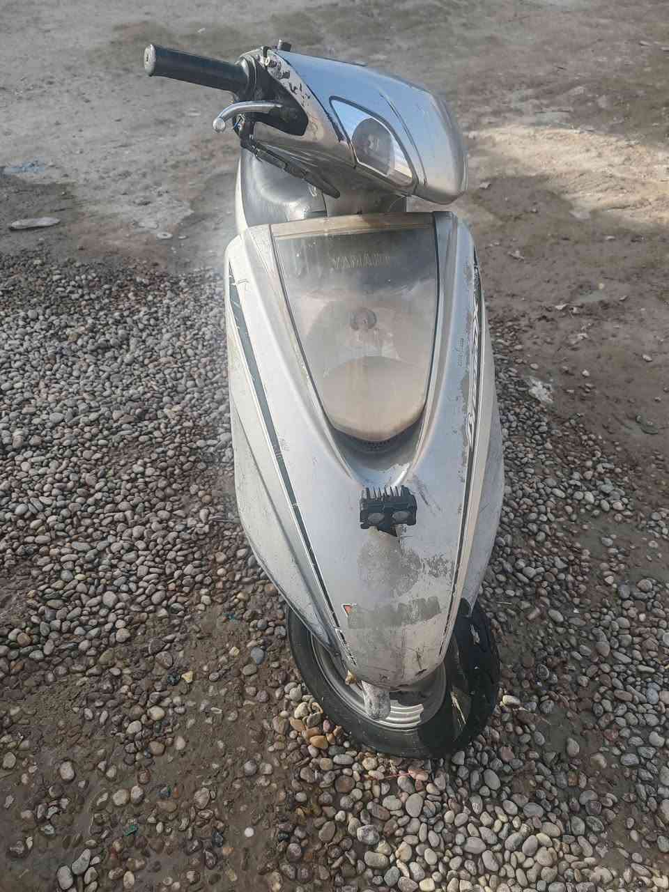 السلام علیکم بریز لبیع نضئفه جدن نوزل محرک نضیف بلادیه مانقصه شئ ***********مکانی سبع البور
