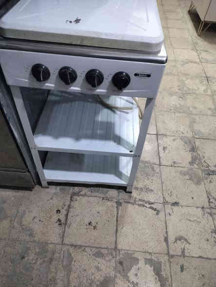 اثاث بيت جديد ما مستعمل وباله تركي .  ديوانيه.الاسكان .مقابل المعهد التقني ***********
