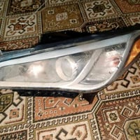 مازدات • للبيع • اصليات