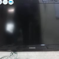 شاشه العلامة السعر 100🔒التجارية: سامسونج. مستخدمه اتصال 07773531720 وب...