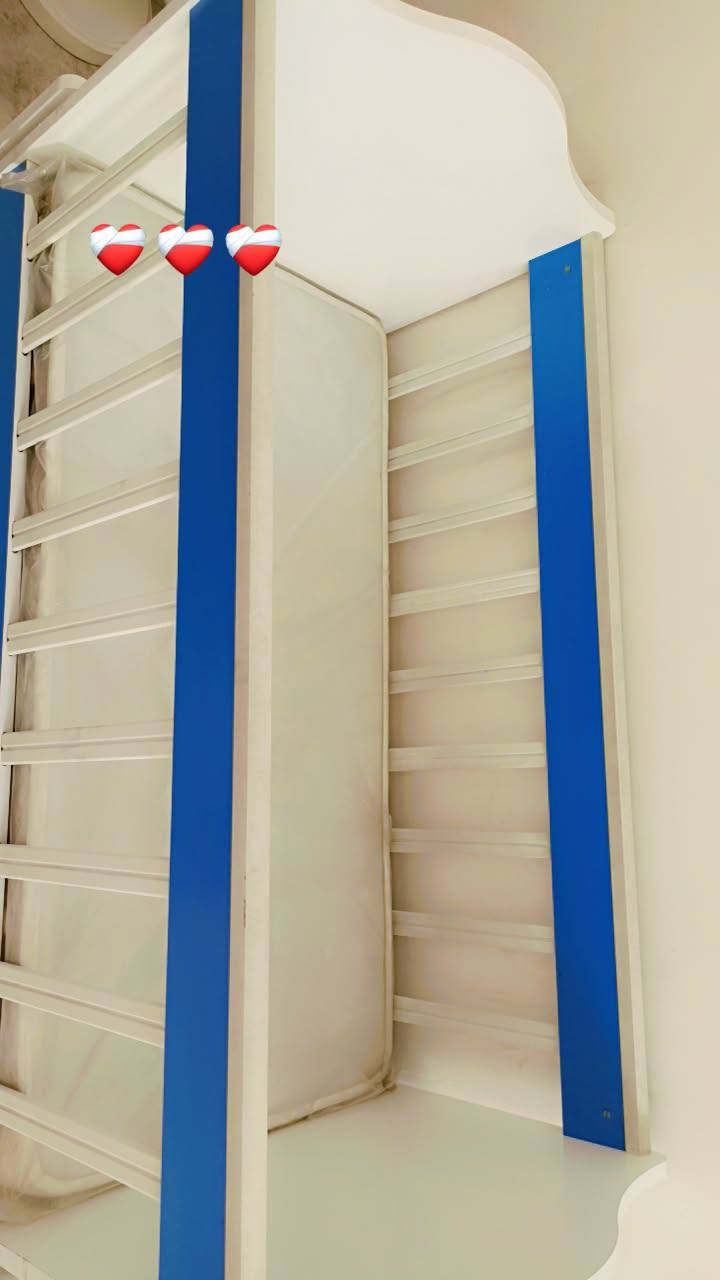 اغراض للبيع مكانه بغداد سكرين واسئلني واجاوبك


**إذا كنت صاحب هذا الإعلان وتريد حذفه لأي سبب، رجاءا أرسل رسالة إلى الدعم الفني**