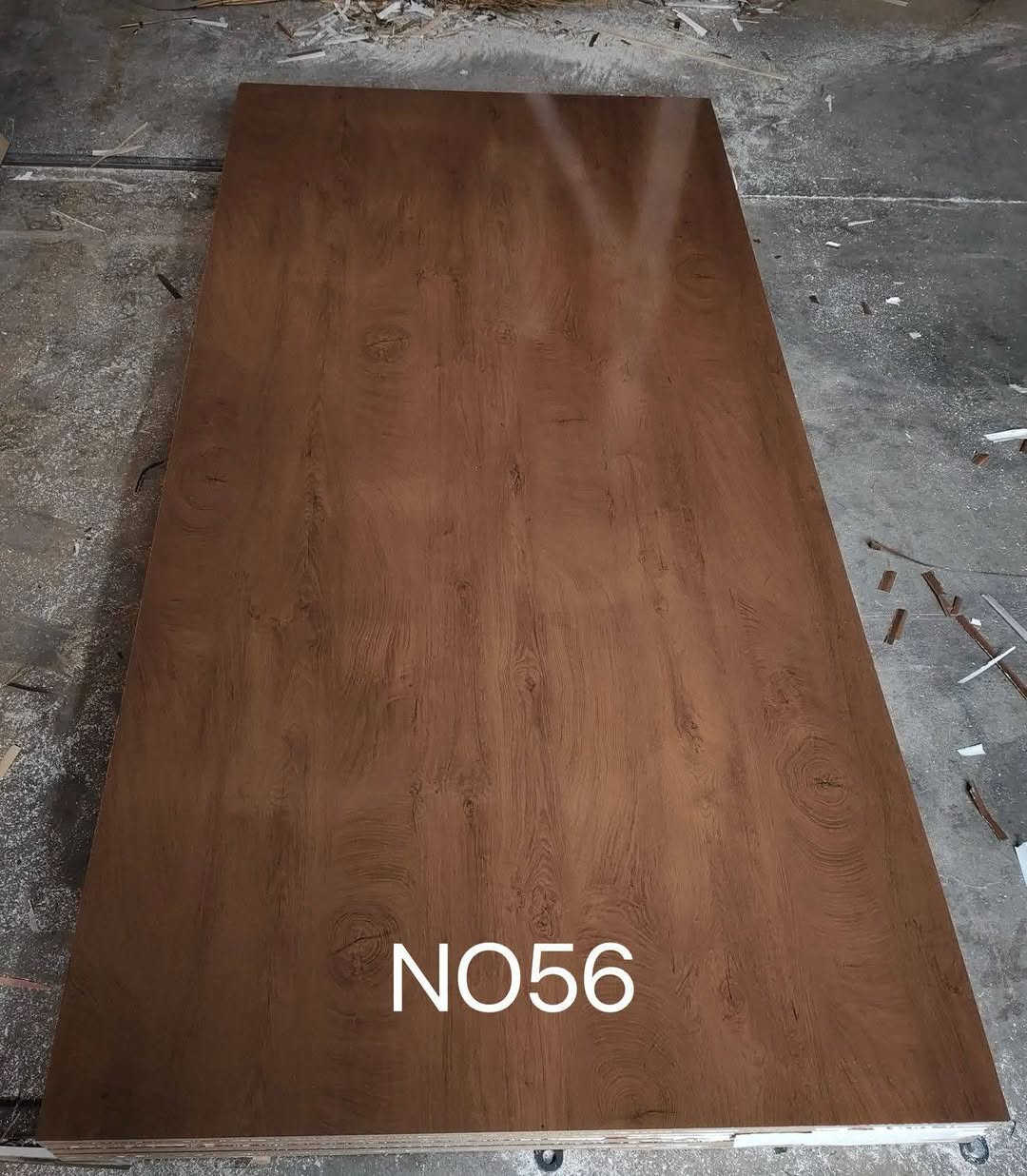 تم بحمدالله وصول بضاعه
MDF نوبل
السعر ٢٥ الف تجهيز مخزن ٢٤ الف
السمك ١٧ ملم
القياس ٢٤٤في١٢٢
الصنع صيني درجه اولى شركة نوبل
***********
***********
بغداد. النهضة
شارع الهادي مقابل مطعم الهادي
