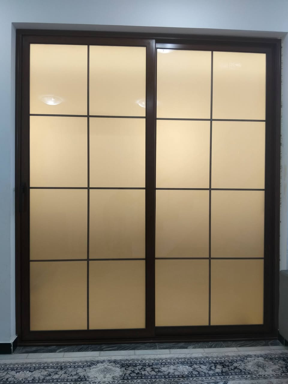 ***********
***********
