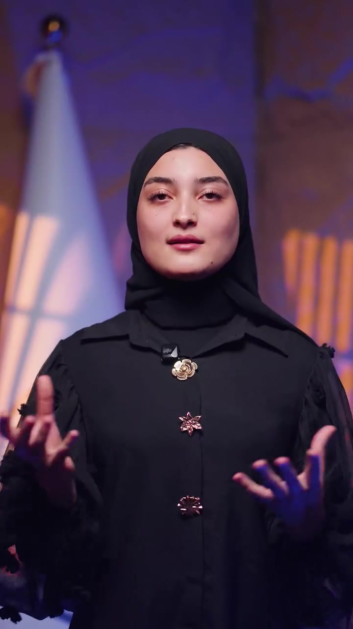 بعد تحقيق نسبة نجاح 100% في نتائج طلبتنا، نواصل مسيرة التميز واستمرار  التسجيل للعام الدراسي الجديد للصف الثالث المتوسط "بنين - بنات"
انضموا إلى نخبةٍ من الكوادر التدريسية الكفوءة، في بيئةٍ تعليمية داعمة وبرنامجٍ متكامل يهدف إلى صناعة التفوق وتحقيق أفضل النتائج.
✨ نجاحٌ تحقق... وتميّزٌ مستمر.
سارعوا بحجز مقاعدكم، فالبداية الصحيحة تصنع الإنجاز.
#مؤسسة_الصادق_التعليمية_الأهلية 
#قسم_الإعلام


**إذا كنت صاحب هذا الإعلان وتريد حذفه لأي سبب، رجاءا أرسل رسالة إلى الدعم الفني**