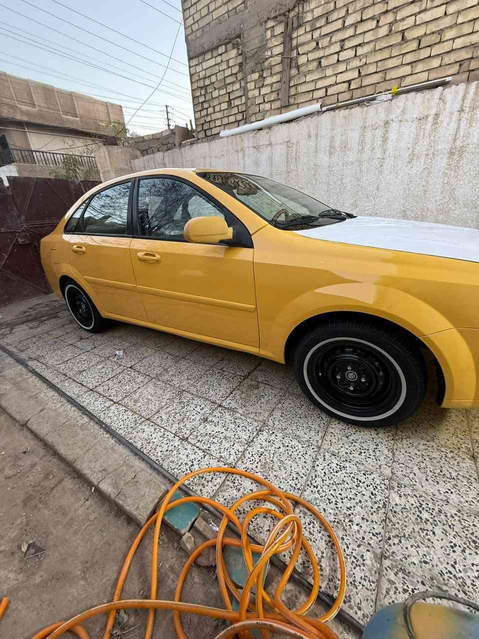 اوبترا مديل 2006 اوتماتيك رقم بابل للبيع 54
حادث جاملغ امامي  فقط اتكفل  تكم قماره حوض لغد
كير محرك جدد تبريد ثلج كهربائيات صدر جدد 
مكاني بغداد الدوره ***********
