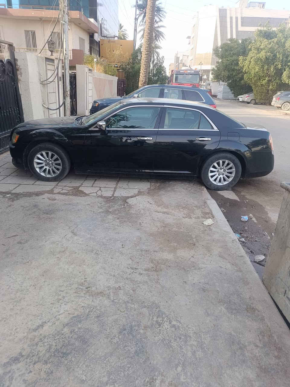 اباما 12كندي كفاله170بسمي شرط المداور***********
