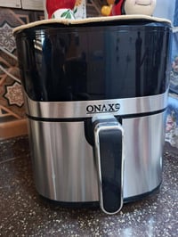 قلاية • جديدة • استعمال مره