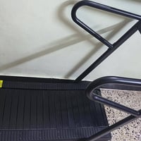 جهازميكانيكي جديد شرط سعرو550وبي مجال ويذه مراوس اب مبايل اودراجه عادي...