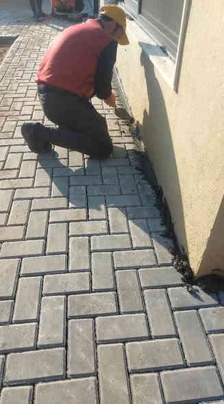 السَلٱمٌ عـَلـْيگمّ- عمل انواع المقرنص
عمل ساقيه ±عمل كربستون±  ±

عمل بازلت± عمل كابات.±          [ شغل درجه اولئ امانه اللـۿـہٰ ورسوله ] شرط تسليم مهندس نشتغل بغداد وجميع  المحافضات 🇪🇬🇪🇭🇪🇸🇬🇮🇫🇯🇬🇦🇪🇨🇪🇹🇫🇰🇬🇮للتوصل علي ارقام تاليه

***********)/***********
