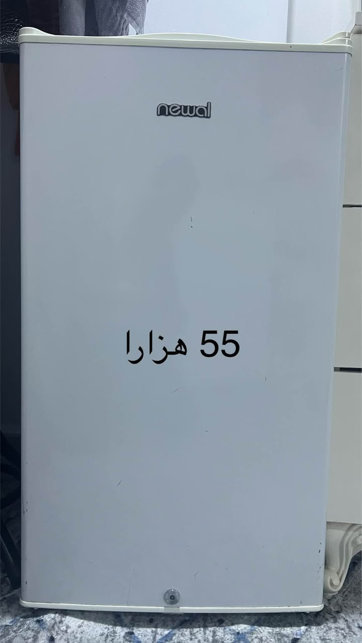 كەلو پەلێن ناڤ مالێ هەکە تو مشتەری بی دێ هاریکاری هەبیت دهوك, العراق


**إذا كنت صاحب هذا الإعلان وتريد حذفه لأي سبب، رجاءا أرسل رسالة إلى الدعم الفني**