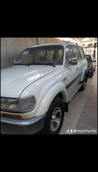للبيع 96 بسمي بغداد 07733444413 سعر 95
