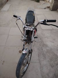 دراجة • واسط • تواصل خاص