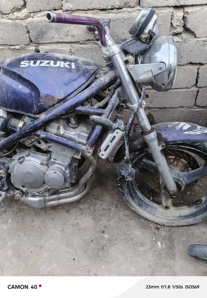 للبيع لوتريد تفصيح ***********
