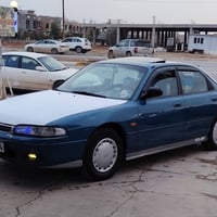 فاسولیا • ١٩٩٣ • اربيل