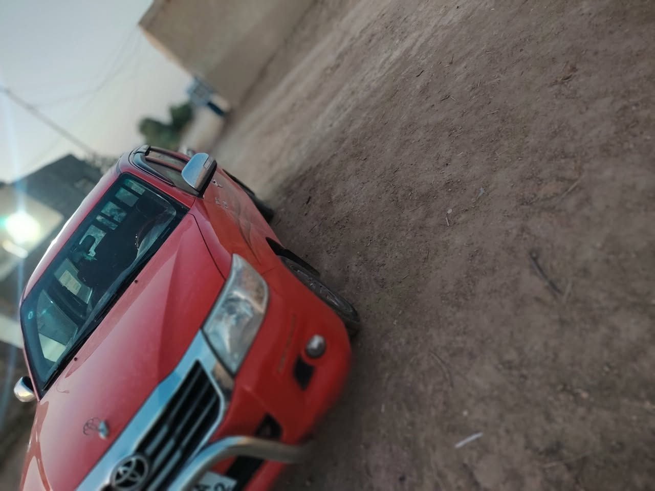 للبيع فلاونزه موديل 15 كفاله رقم واسط انكليزي بسمي كير عادي كويتيه شاصي 19 جاهزه استخدام بيت السعر اتصل على الرقم مو يمي ***********
