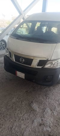 موديل 14 سياره خير من الله تحويل مباشر 07733657646. مستعجل على بيعتها