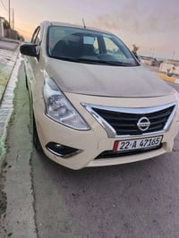 تاكسي • ٢٠١٣ • فضي زينون