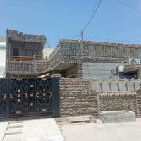 حي الخضراء • ١٠٠م • طابو صرف