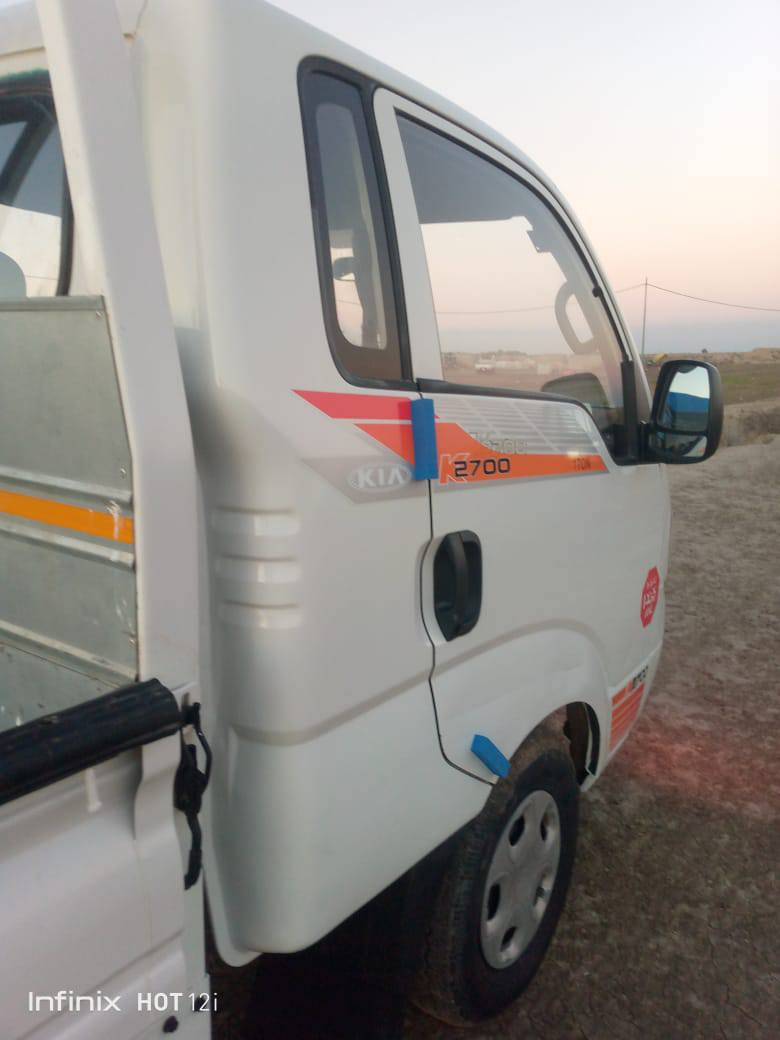 سلام عليكم كيه البيع موديل 2012 رقم ميسان سياره جديده معنه الكلمه سنويه 28تحويل  مباشر سياره كفاله عامه من كلشي جاهزة محرك وكير وكسن وشاصي شركه مكفوله كفاله عامه  دوشمه جديده تخم تيرات.  مال جناي سياره وشراي يتصل رقم الهاتف 📞 ( ***********
