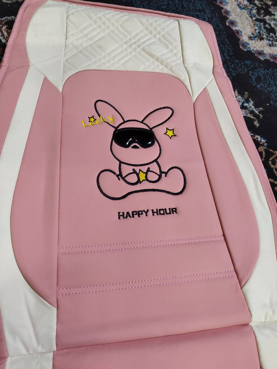 دوشمه جلد كامله


**إذا كنت صاحب هذا الإعلان وتريد حذفه لأي سبب، رجاءا أرسل رسالة إلى الدعم الفني**