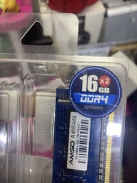 قطعتين • تونر • مفحوصات