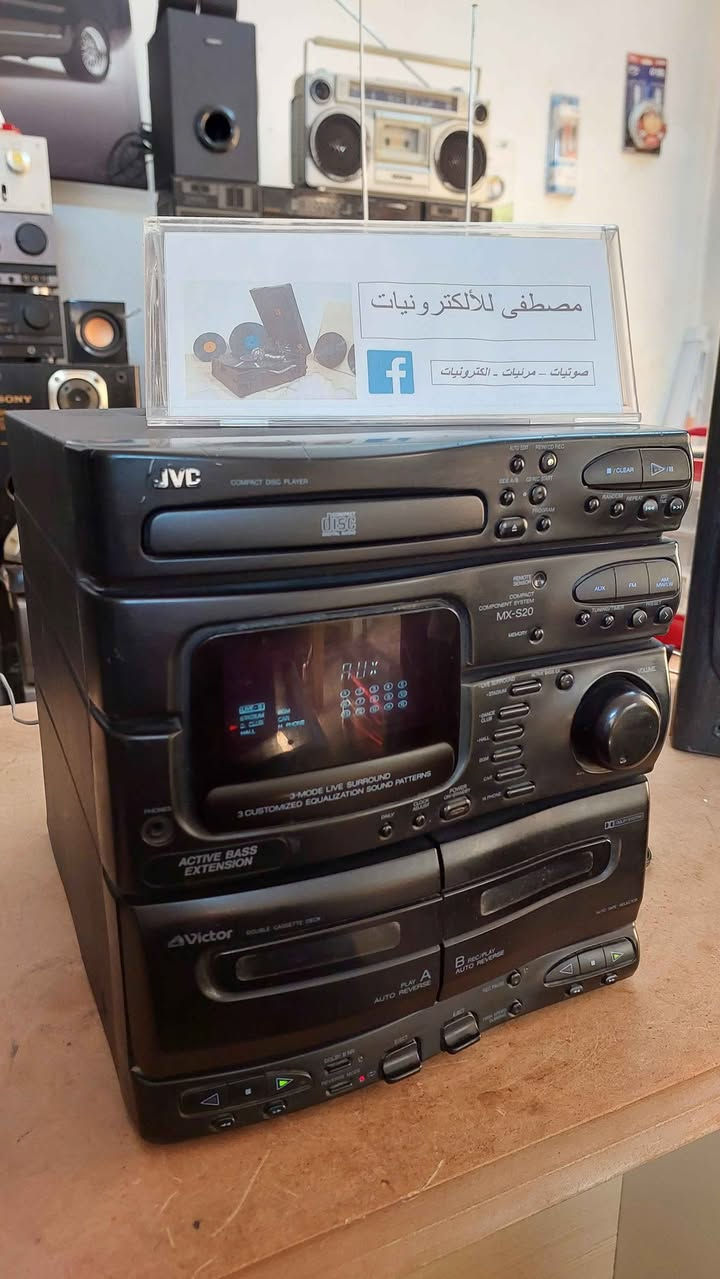 توصيل موجود، مكاني سليمانية السليمانية, العراق


**إذا كنت صاحب هذا الإعلان وتريد حذفه لأي سبب، رجاءا أرسل رسالة إلى الدعم الفني**