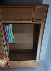 غرفة نوم • أثاث