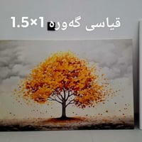 ٢٥ • سلیمانی