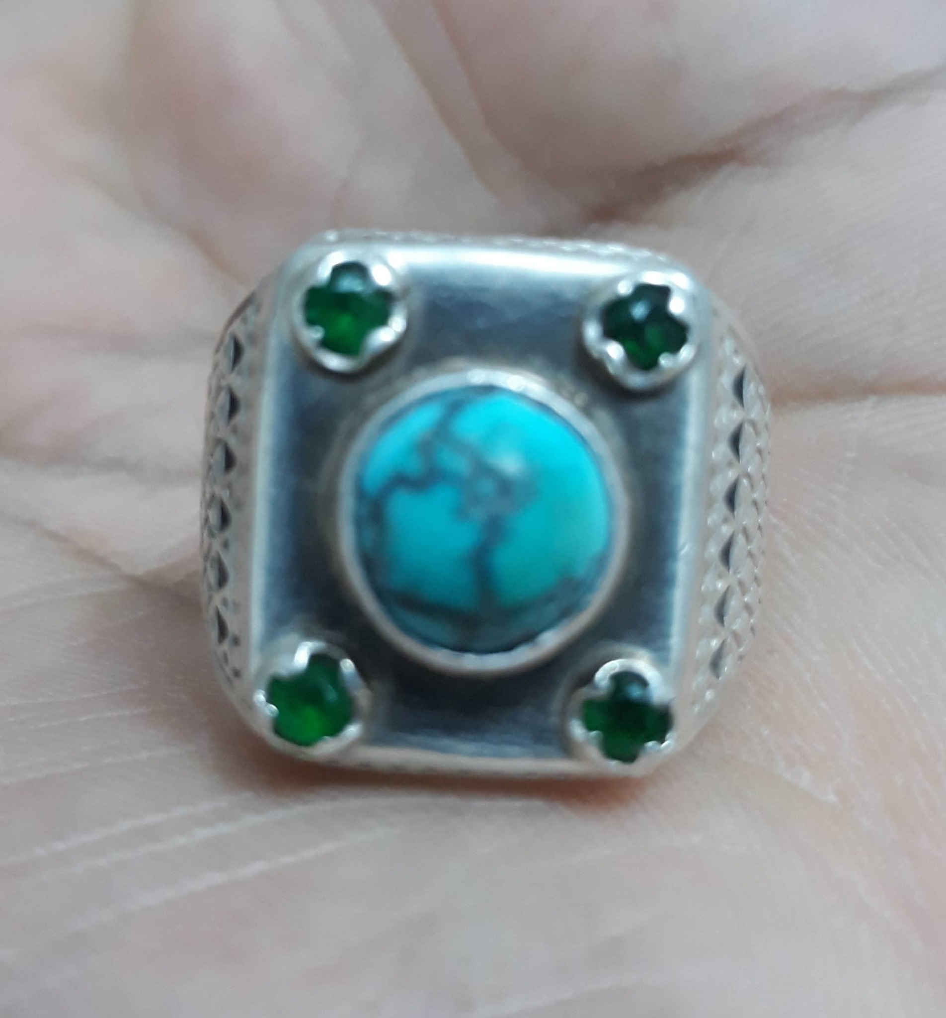 محبس رضوي للبيع بغداد فقط


**إذا كنت صاحب هذا الإعلان وتريد حذفه لأي سبب، رجاءا أرسل رسالة إلى الدعم الفني**