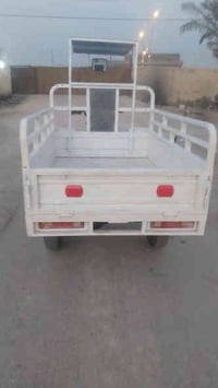 ستوتة بونيتو • ٢٠٢٠ • محرك جديد