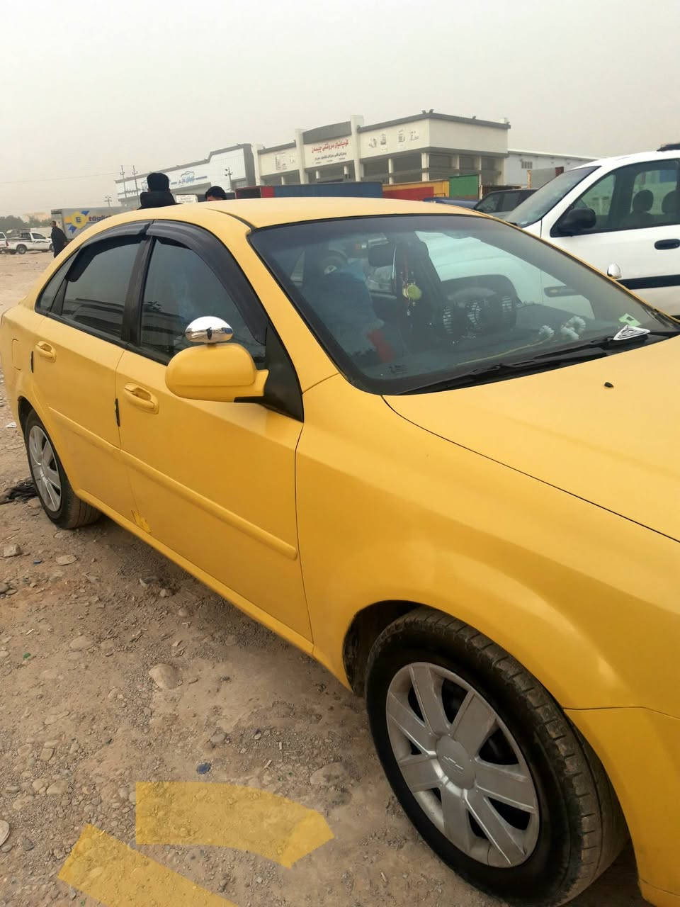 اوپترای 2011رقم اڵمانی و سەنەوی پلاستیک بیلادتەکسی وەشەرتی گێڕو مکینە سعری47گڵامجاڵ
***********
